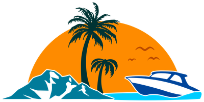 Nile Legacy Tours
